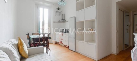 2 غرف نوم شقة في Milan, Italy رقم 329758 20