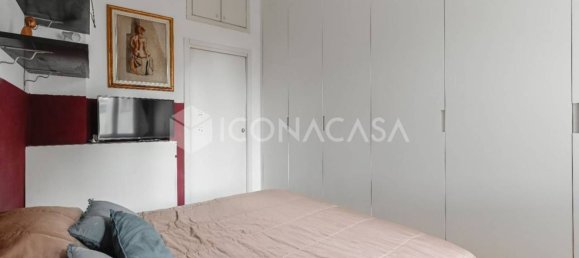 2 غرف نوم شقة في Milan, Italy رقم 329758 13