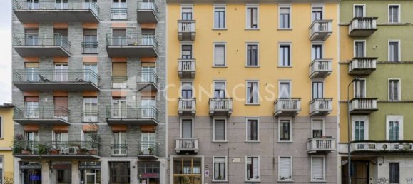 2 غرف نوم شقة في Milan, Italy رقم 329758 7