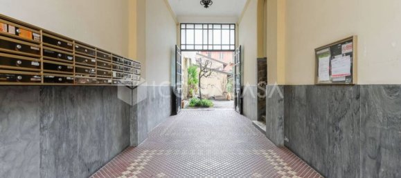 2 غرف نوم شقة في Milan, Italy رقم 329758 6