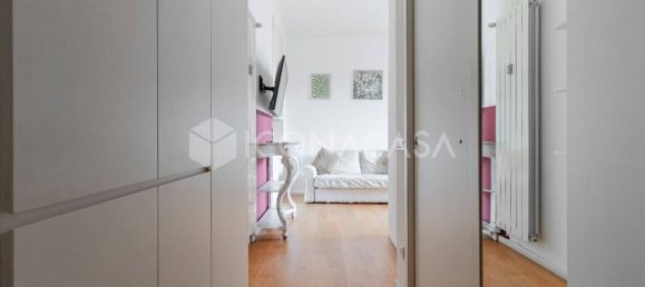 2 غرف نوم شقة في Milan, Italy رقم 329758 17