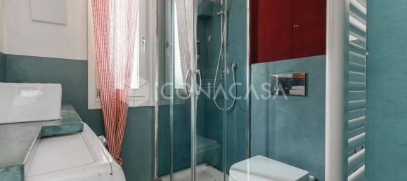 2 غرف نوم شقة في Milan, Italy رقم 329758 15