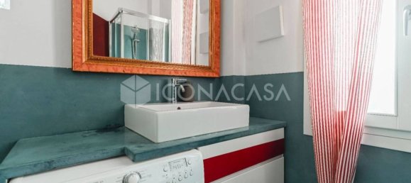 2 غرف نوم شقة في Milan, Italy رقم 329758 16