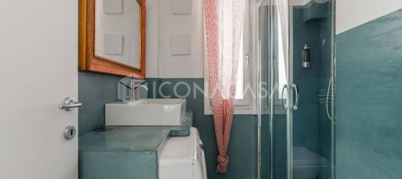 2 غرف نوم شقة في Milan, Italy رقم 329758 14