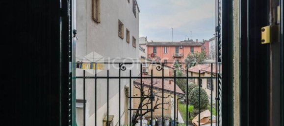 2 غرف نوم شقة في Milan, Italy رقم 329758 5