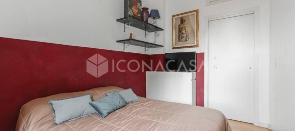 2 غرف نوم شقة في Milan, Italy رقم 329758 12