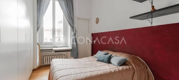 2 غرف نوم شقة في Milan, Italy رقم 329758 9