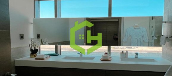 2 chambres Appartement à Maritime City, UAE No. 32435 14