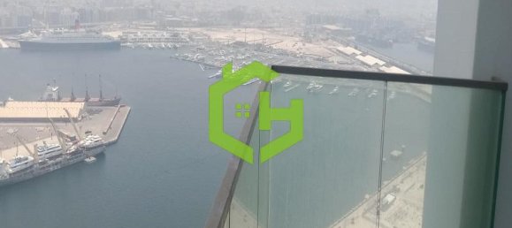 2 chambres Appartement à Maritime City, UAE No. 32435 19