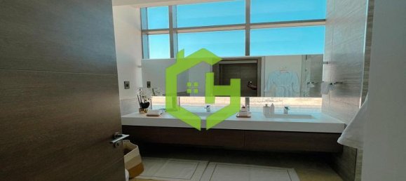 2 chambres Appartement à Maritime City, UAE No. 32435 13