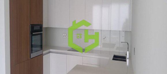 2 chambres Appartement à Maritime City, UAE No. 32435 12