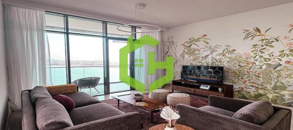 2 chambres Appartement à Maritime City, UAE No. 32435 7