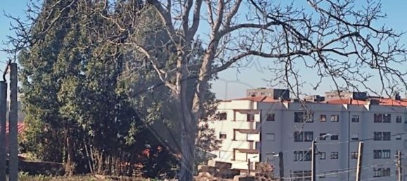 3 bedrooms House in Fanzeres, Portugal No. 28037 28