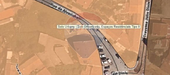 3 bedrooms House in Fanzeres, Portugal No. 28037 32