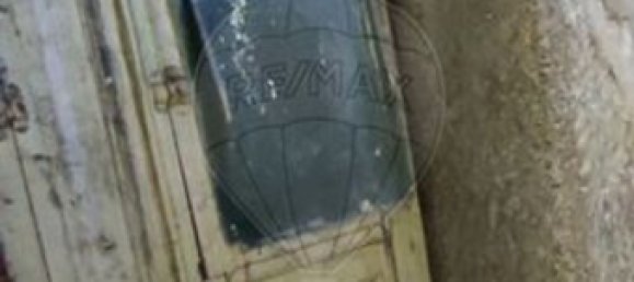 3 bedrooms House in Fanzeres, Portugal No. 28037 12