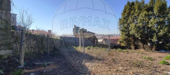 3 bedrooms House in Fanzeres, Portugal No. 28037 24