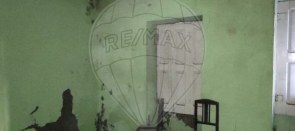 3 bedrooms House in Fanzeres, Portugal No. 28037 11