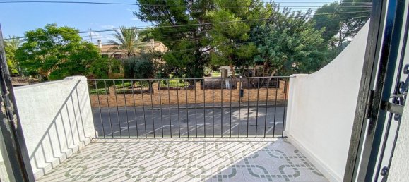 2 bedrooms Townhouse in Torrevieja, Spain No. 186436 8