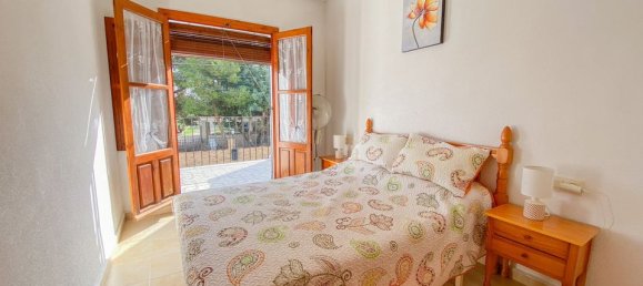 2 bedrooms Townhouse in Torrevieja, Spain No. 186436 3