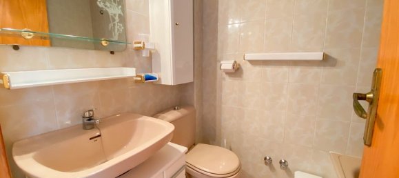 2 bedrooms Townhouse in Torrevieja, Spain No. 186436 12