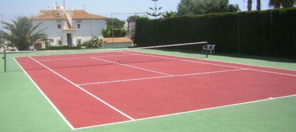 2 bedrooms Townhouse in Torrevieja, Spain No. 186436 13