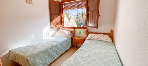 2 bedrooms Townhouse in Torrevieja, Spain No. 186436 9