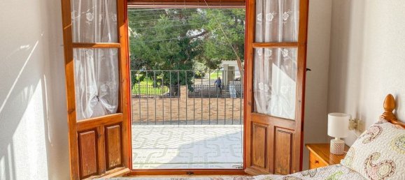 2 bedrooms Townhouse in Torrevieja, Spain No. 186436 7