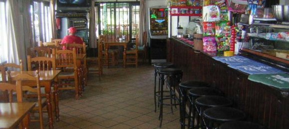 2 bedrooms Townhouse in Torrevieja, Spain No. 186436 14