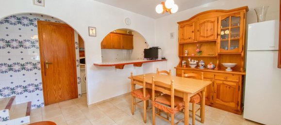 2 bedrooms Townhouse in Torrevieja, Spain No. 186436 4