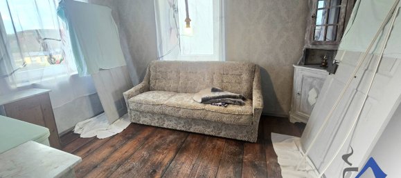 4 غرف نوم مزرعة في Kusel, Germany رقم 172678 8