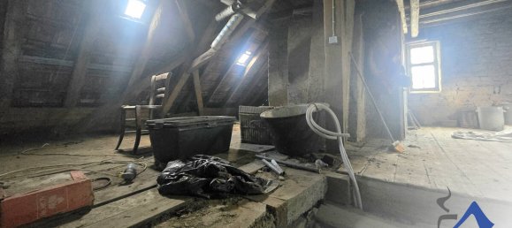 4 غرف نوم مزرعة في Kusel, Germany رقم 172678 12