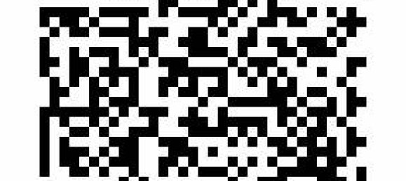 4 غرف نوم مزرعة في Kusel, Germany رقم 172678 20