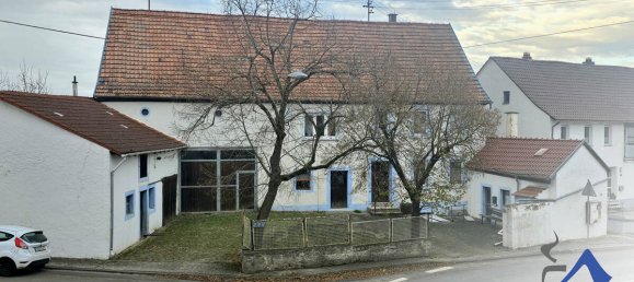 4 غرف نوم مزرعة في Kusel, Germany رقم 172678 2