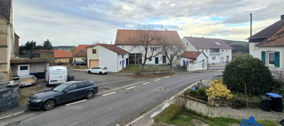 4 غرف نوم مزرعة في Kusel, Germany رقم 172678 18