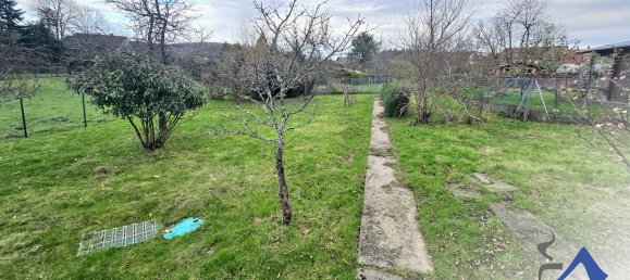 4 غرف نوم مزرعة في Kusel, Germany رقم 172678 15