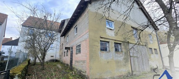 4 غرف نوم مزرعة في Kusel, Germany رقم 172678 14