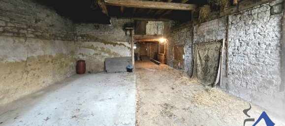 4 غرف نوم مزرعة في Kusel, Germany رقم 172678 7