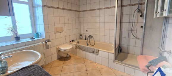 4 غرف نوم مزرعة في Kusel, Germany رقم 172678 6