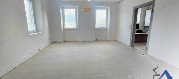 4 غرف نوم مزرعة في Kusel, Germany رقم 172678 9