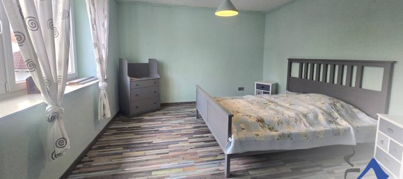 4 غرف نوم مزرعة في Kusel, Germany رقم 172678 4