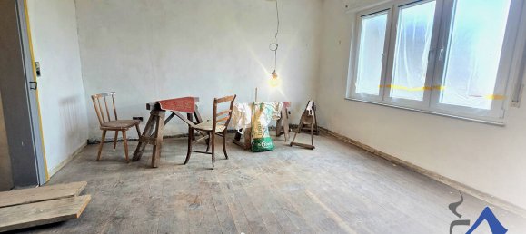 4 غرف نوم مزرعة في Kusel, Germany رقم 172678 10