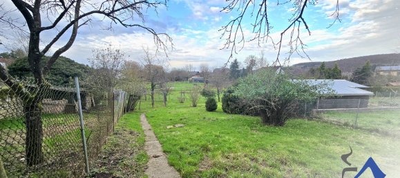 4 غرف نوم مزرعة في Kusel, Germany رقم 172678 16