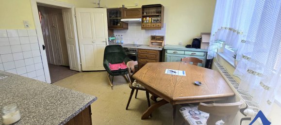 4 غرف نوم مزرعة في Kusel, Germany رقم 172678 5