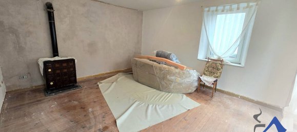 4 غرف نوم مزرعة في Kusel, Germany رقم 172678 3