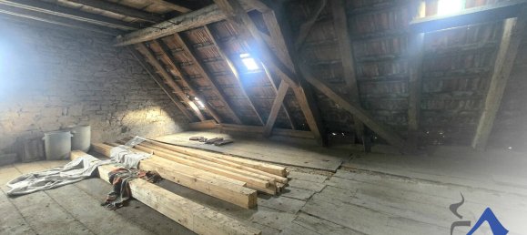 4 غرف نوم مزرعة في Kusel, Germany رقم 172678 11