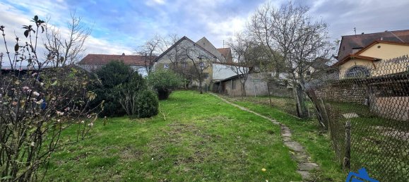 4 غرف نوم مزرعة في Kusel, Germany رقم 172678 17