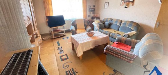 3 chambres Maison à Kusel, Germany No. 318174 16