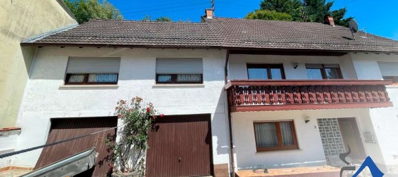 3 chambres Maison à Kusel, Germany No. 318174 14