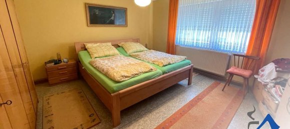 3 chambres Maison à Kusel, Germany No. 318174 18