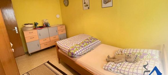 3 chambres Maison à Kusel, Germany No. 318174 5